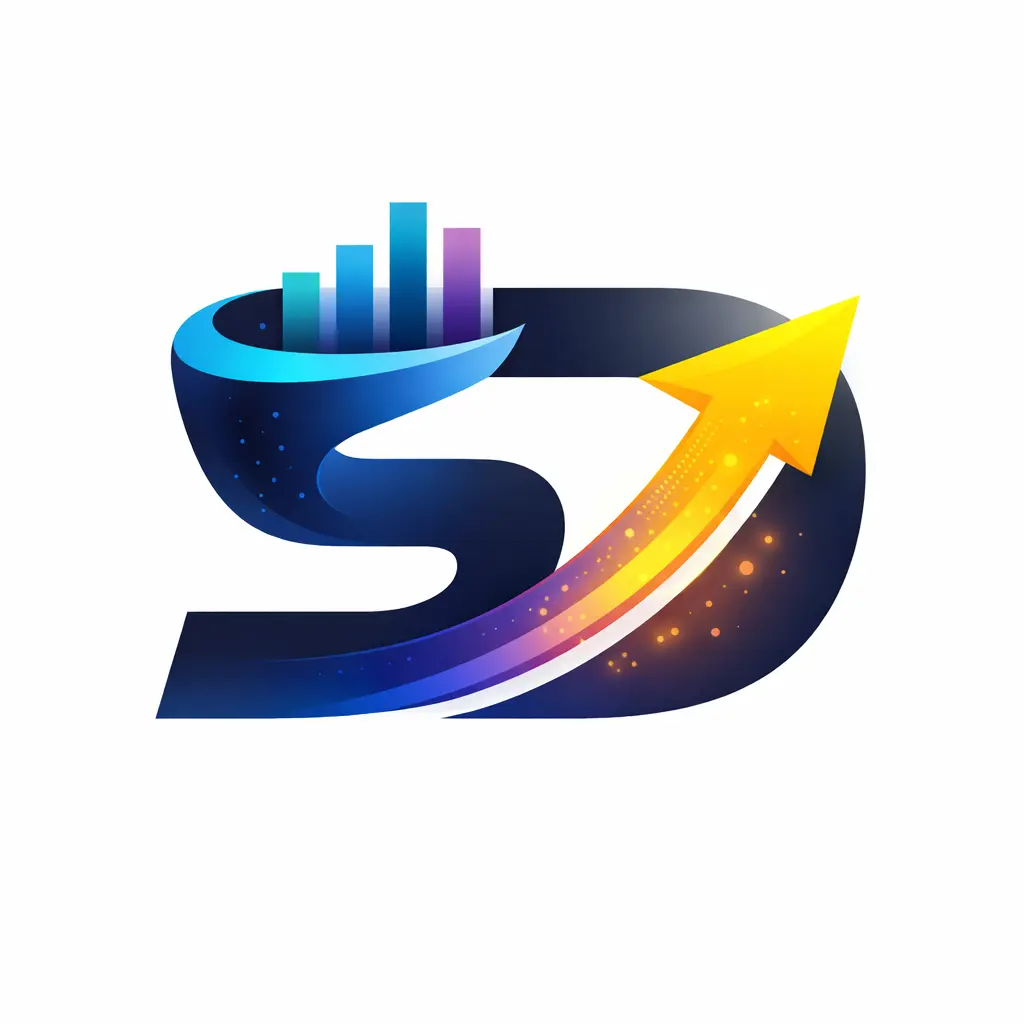 SimpliDigital logo